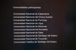 Muestra Universitaria de Arte _23