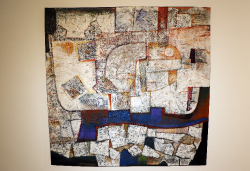 Muestra Universitaria de Arte _25