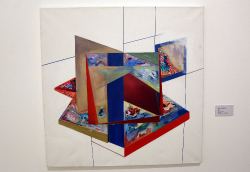 Muestra Universitaria de Arte _27