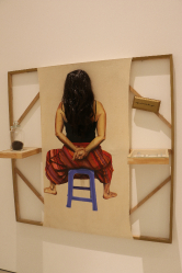 Muestra Universitaria de Arte _28