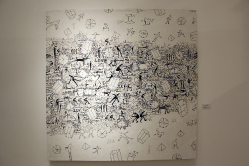 Muestra Universitaria de Arte _29