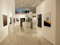 Muestra Universitaria de Arte _32