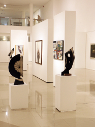 Muestra Universitaria de Arte _33