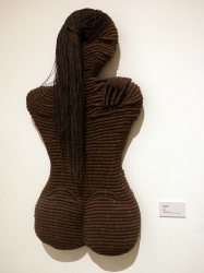 Muestra Universitaria de Arte _34