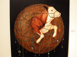 Muestra Universitaria de Arte _40