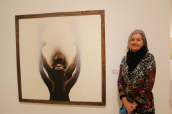 Muestra Universitaria de Arte _43
