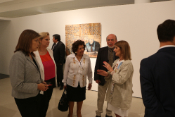 Muestra Universitaria de Arte _48