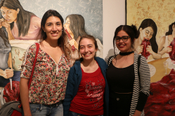 Muestra Universitaria de Arte _49