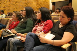 Muestra Universitaria de Arte _4
