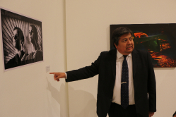 Muestra Universitaria de Arte _50