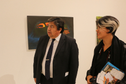 Muestra Universitaria de Arte _51