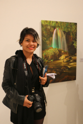 Muestra Universitaria de Arte _55