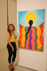 Muestra Universitaria de Arte _62