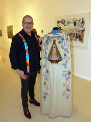 Muestra Universitaria de Arte _63