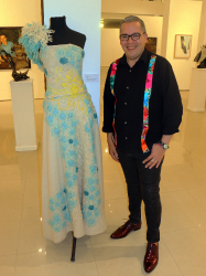 Muestra Universitaria de Arte _64