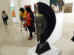 Muestra Universitaria de Arte _68