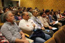 Muestra Universitaria de Arte _6