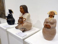 Muestra Universitaria de Arte _71