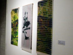 Muestra Universitaria de Arte _76