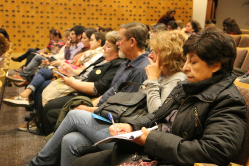 Muestra Universitaria de Arte _7