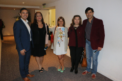 Muestra Universitaria de Arte _8