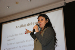 Muestra Universitaria de Arte _9