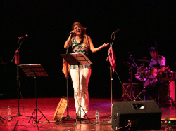 Mujeres en la Huella_10