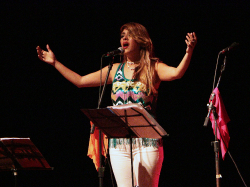 Mujeres en la Huella_11