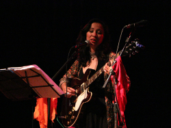 Mujeres en la Huella_13