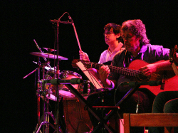 Mujeres en la Huella_14
