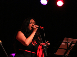 Mujeres en la Huella_19