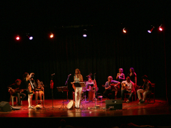 Mujeres en la Huella_1