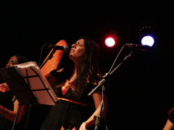 Mujeres en la Huella_1
