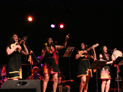 Mujeres en la Huella_21