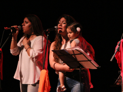 Mujeres en la Huella_2