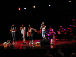 Mujeres en la Huella_4