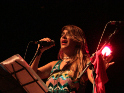 Mujeres en la Huella_9