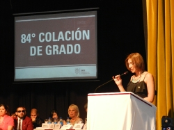 colaciones_1