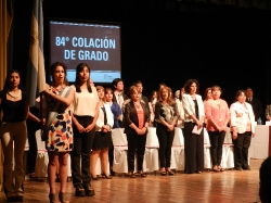 colaciones_4