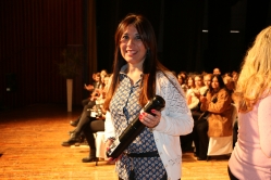 colaciones_6