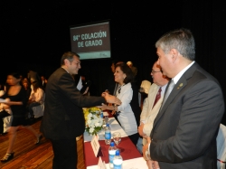 colaciones_7