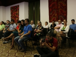 Orquesta_10