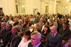 Orquesta_10