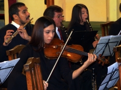 Orquesta_10
