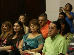 Orquesta_11