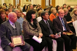 Orquesta_11