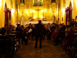 Orquesta_11