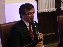 Orquesta_12