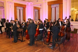 Orquesta_12