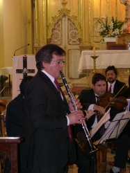Orquesta_12